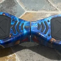 اسکوتر برقی|دوچرخه، اسکیت، اسکوتر|سیرجان, |دیوار