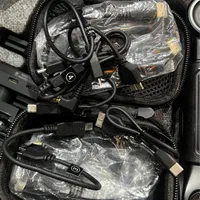 گیمبال Zhiyun Crane 3 lab|دوربین عکاسی و فیلم‌برداری|رشت, گلسار|دیوار
