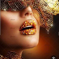 فروش آرایش بهداشتی عمده ای