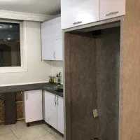 کابینت آشپزخانه|مصالح و تجهیزات ساختمان|برخوار, |دیوار