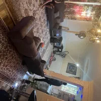 55متر آپارتمان 1خواب