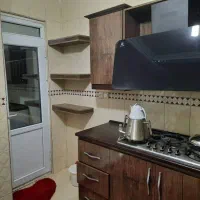 رهن دوخوابه خیابان برق|اجارهٔ آپارتمان|بندر کنگان, |دیوار