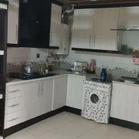 اجاره خانه|اجارهٔ خانه و ویلا|خمینی‌شهر, |دیوار