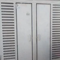 اجاره خانه ویلایی ۸۶ متری ۱ خوابه در جلال آباد