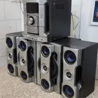 فروشی دار ی بر میدار یم