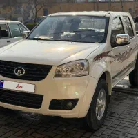 وینگل 5 درحد تک برگ 1397 نقد اقساط