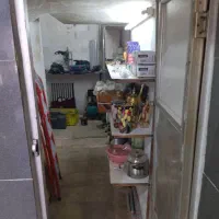 23متر/بر خیابان اصلی/سرویس بهداشتی/امکانات کامل|اجارهٔ مغازه و غرفه|اندیشه, اندیشه فاز ۱|دیوار