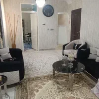 فروش فوری زیر قیمت آپارتمان ۶۵ متری ۱ خوابه طبقه ۵|فروش آپارتمان|گلستان (تهران), |دیوار