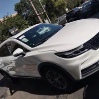 دیگنیتی پرایم سفید،مشکی،مارون ۲۰۲۵تحویل فوری|خودرو سواری و وانت|تهران, صادقیه|دیوار