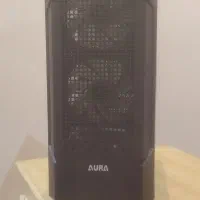 فروش سیستم گیمینگ میان رده|رایانه رومیزی|تهران, توحید|دیوار