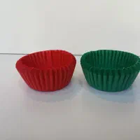 کپسول یلدایی