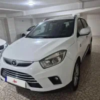 جکs5مدل۹۸بیرنگ|خودرو سواری و وانت|رباط‌کریم, رباط‌کریم|دیوار