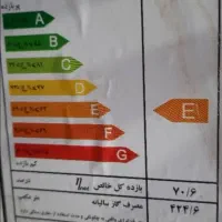 بخاری  نیک کالا و جهان افروز|بخاری، هیتر، شومینه|رشت, فلسطین|دیوار