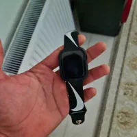 اپل واچ سری 7 45mm|ساعت|نسیم‌شهر, |دیوار