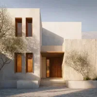 فروش-ویلا-200متری-بازسازی-شده-به-قیمت