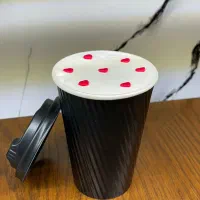 کاپ کیک لیوانی جذاب وخوش طعم|خوردنی و آشامیدنی|فردیس, شهرک راه آهن|دیوار