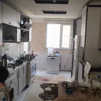 آپارتمان اجاره ای|اجارهٔ آپارتمان|هشتگرد, هشتگرد قدیم|دیوار