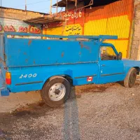 سایپا مدل 1386|خودرو سواری و وانت|دزفول, |دیوار