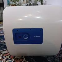 ابگرمکن خارجی برقی اریستون