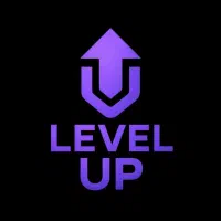 به یک نیروی متعهدو مجرب جهت کار در گیمنت نیازمندیم