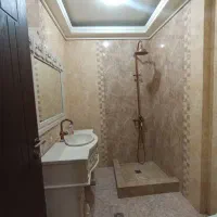 فرمانیه 130 متر دیباجی شمالی|اجارهٔ آپارتمان|تهران, فرمانیه|دیوار
