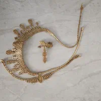 سرویس