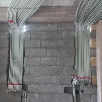 استخدام نیرو