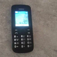 گوشی مدل110اصلی