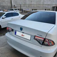 سورن پلاس xu7pصفر|خودرو سواری و وانت|بستان آباد, |دیوار