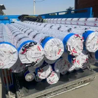 فروشه عمده و جزئی بنر خام و ملزومات چاپ|عمده‌فروشی|شیراز, زرگری|دیوار