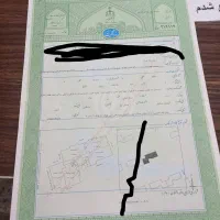 فروش اپارتمان