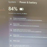 hp 650g2|رایانه همراه|گرگان, |دیوار