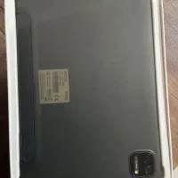 تبلت پد  oscal 70 وای فای|تبلت|قدس, هفت جوی|دیوار