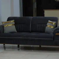 مبل راحتی مدل لورنت (ما تولیدکننده ایم، از ما بخر)