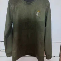 بلوز مردانه|لباس|داران, |دیوار