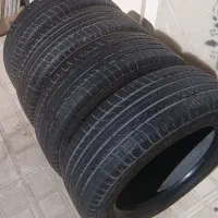 لاستیک خودرو|قطعات یدکی و لوازم جانبی|کرمان, |دیوار