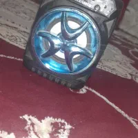 اسپیکر بلوتوثی معاوضه با میکروفن