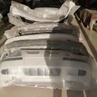 سپر پارس رانا 207 ال 90 405 سمند پرشیا و 206 دنا