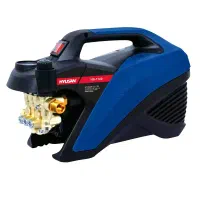 کارواش 150 بار هیوسان سئول کره تحت لیسانس