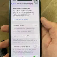 iPhone 11 pro 256g|موبایل|رشت, یخسازی|دیوار