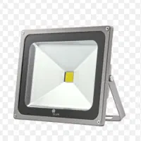 پرژکتور لامپ ال ای دی|لامپ و چراغ|سبزوار, توحیدشهر|دیوار