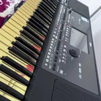 ارگpa600