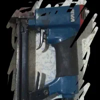 استپ منگنه کوب