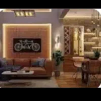 سوئیت-روزانه-و-ساعتی