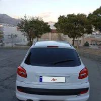 پژو 206 مدل 81|خودرو سواری و وانت|بانه, |دیوار