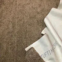 پالاز موکت سالم و در حد نو