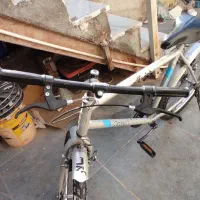 دوچرخه ی دماوند|دوچرخه، اسکیت، اسکوتر|زابل, |دیوار