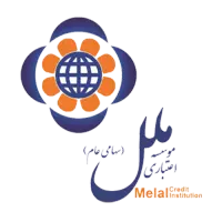 نیازمند ضامن پروانه کسب با چک جهت وام فرزند اوری