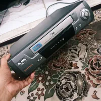 ویدئو دکتر الجی ظبط وپخش
