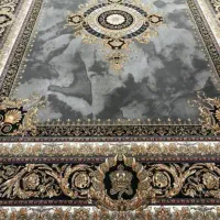 زوالی کاشان (سیاری)|فرش|سوسنگرد, |دیوار